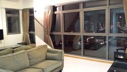 Icon (D2), Apartment #581850671